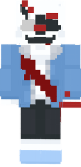 Sans