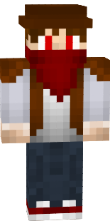 AS™š40+Ÿ)ADASDADASDSAD325425.:,