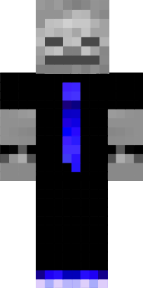 Preview of texture: larsoderso