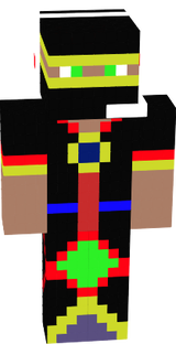 EnDeR FeeD