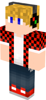 IsaacGaming