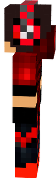 Falcao0203