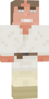 ddddddddddddddddddddddddddddddddddddddddddddd