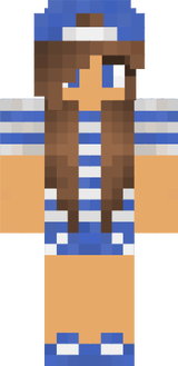Bluedoesmc