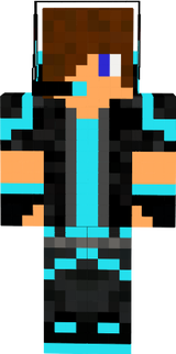 seby07