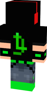 Peto9