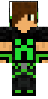 fran_GAMER
