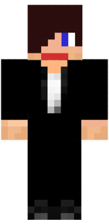 image skin