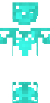Armor