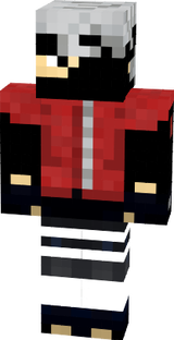 iuhu