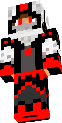 Preview of texture: Nova2