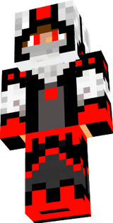 Nova2