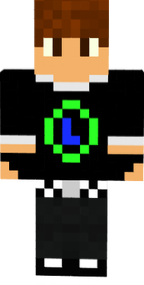 Lanwen