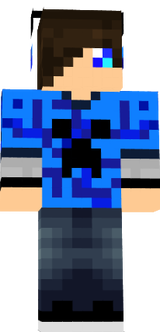 bbb