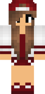 LeoMizzito_Gamer