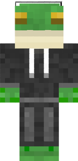 GamingFroschHD