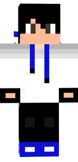 Leoterror