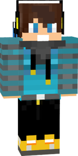 The Official BKRGaming