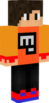 Mr.ployzaza
