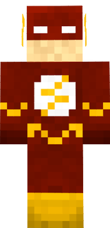 The Flash