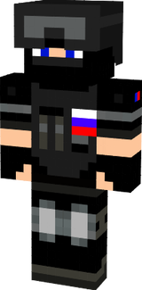 sgopskposg0jiz´sj-0igh-s
