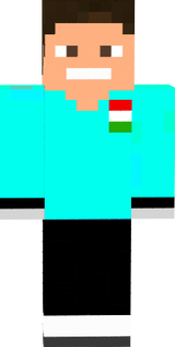 Golden_Freddy87