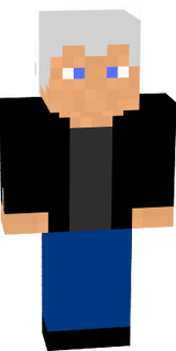 GordonGam3rF0X