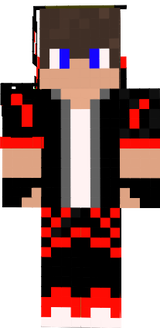 valtho79