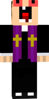 tttrtrtrtr