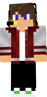 Jaoaqui_123