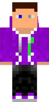 JACK