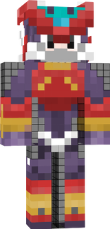 zero+