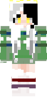 Angie