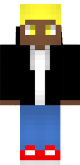 Gustavo