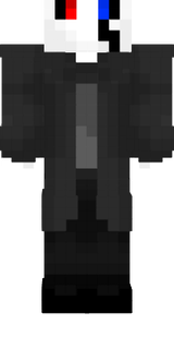 W.d.gaster