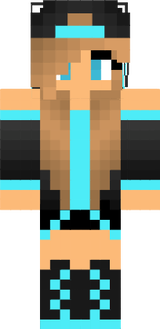 őlok