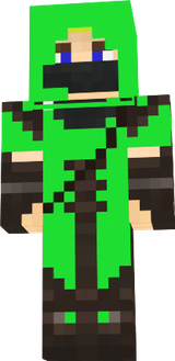 28061999