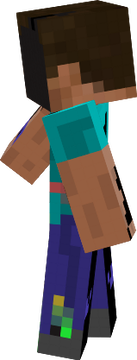 sdaad_ws