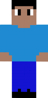 Thomas 