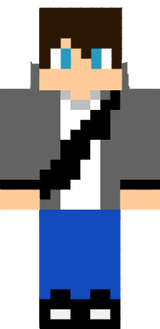 logan