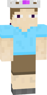 enderlingskin