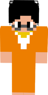 peinto