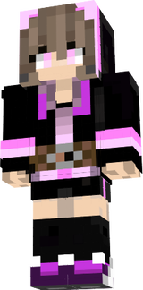 Punk_J