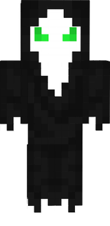 Ben