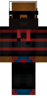 swagbear