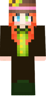 efnejwfwfrer