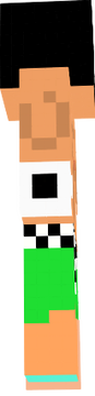 da