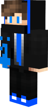 ErenAltan