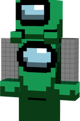 Impostor