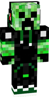 sthrste